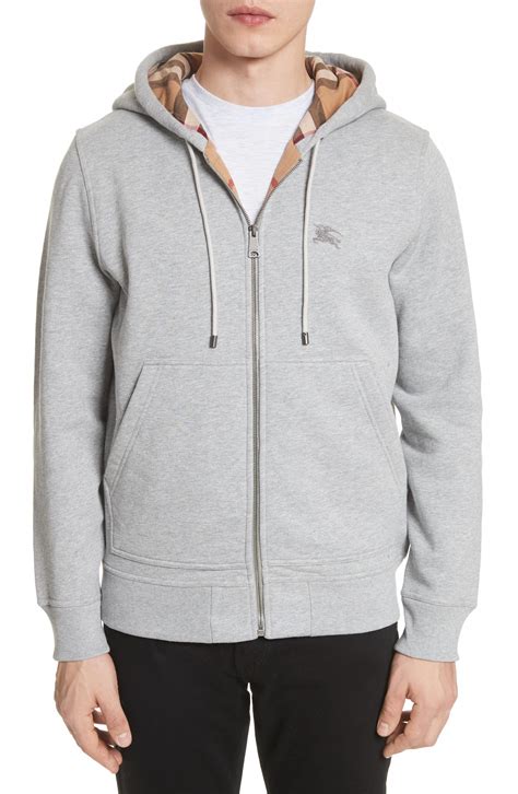 burberry sweatshirts and hoodies for men 